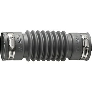 Oh prtLb@pb H6420-50X300