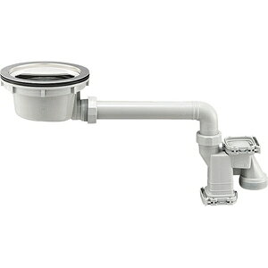 Oh 䔖^gbvbLb`pb H6560S