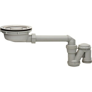 Oh 䔖^gbvbLb`pb H6562S