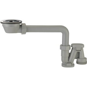 Oh 䔖^gbvbLb`pb H6563S