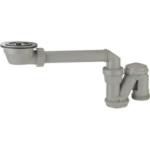 Oh 䔖^gbvbLb`pb H65630S