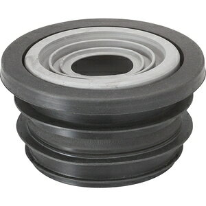 Oh N[pbLbʏpb H70-902