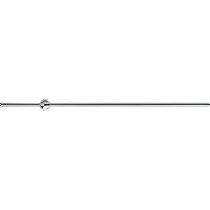 Oh LbNo[bʏpb H700-3F-250 Oh𐻍쏊 SANEI pi ʗpi ʊrgbv H700p 250mm 