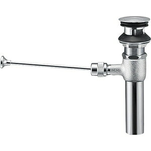 Oh |bvAbvr㕔bʗpb H700-1X210-32 Oh𐻍쏊 SANEI pi ʗpi rpi ʊrgbv pCva32mmp I[o[t[p _[c}~t |bvAb