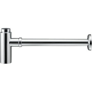 Oh {ggbvǁbʗpb H761F-32 Oh𐻍쏊 SANEI pi ʗpi ʊrgbv rp pCva32mmp