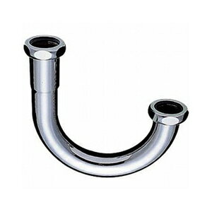 Oh LUǁbʏpb H70-670-32X200