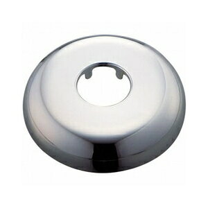 Oh Lbʏpb H70-570-32X90X15