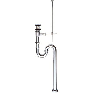 Oh |bvAbvSgbvbʏpb H700T-32 Oh𐻍쏊 SANEI pi ʊrgbv I[o[t[p pCva32mm AWXgt |bvAbvKCht rOa:54mm