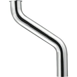 Oh ЃcoΐSpCvbʏpb H70-65-25X100X170