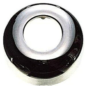 Oh bʏpb H70-57-32X72X50