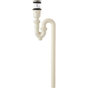 Oh |bvAbvSgbvbʏpb H7700-38