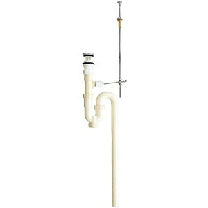 Sanei 洗面排水栓付sトラップ H776 32 水栓金具 価格比較 価格 Com Sanei 洗面排水栓付sトラップ H776 32 水栓金具 価格比較 価格 Com
