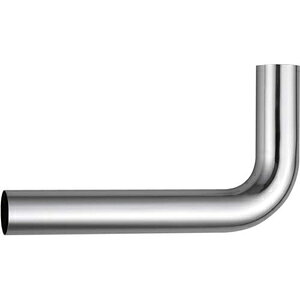 [^NǏ㕔(Ȃ) H80-2-38X300X300