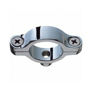 Oh ~ H861-19 Oh𐻍쏊 SANEI ~𕔕i Xg[Ǘp Ǔ̎~ߋ pCva:19mm