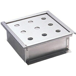 Oh prboX[pb H948-150