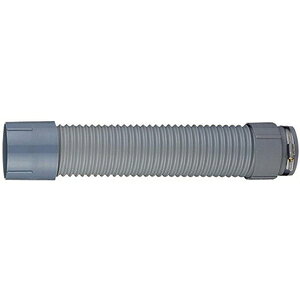 三栄水栓 換気用フレキジョイント H98