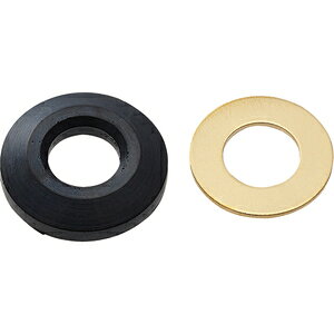 Oh 㕔pbL JP42A-15S-13 Oh𐻍쏊 SANEI Ci RCppbLpbLƃpbL̃Zbg pCva13mm Ă13mmp 15 P[X {