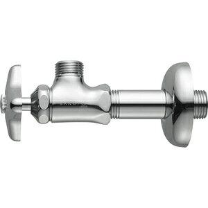 Oh ~{ JV22A-X2A-13 Oh𐻍쏊 SANEI pi zǗpi 𕔕i ɕǋp̎~ ibgȂ fA~̓nh 䏊AʏAgCȂǂ̎~p 30mm s