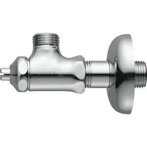 �O�h���� D���~����{�� JV22AD-X2A-13 �O�h���𐻍쏊 SANEI �����p�i �z�Ǘp�i ���𕔕i �o���u �ǋ����p�̎~���� �Ăьa13mm �����Ǖt �����t �i�b�g�Ȃ� ����30mm ���s107mm ����