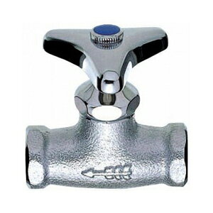 Oh lWσoump`n JV23A-13 Oh𐻍쏊 SANEI pi zǗpi 𕔕i ou p` Ă:13 lWaFRc1/2 bLȂ POSt 