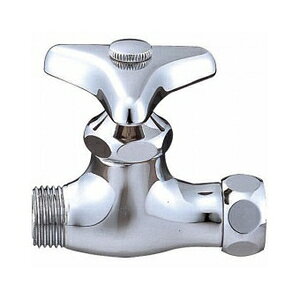 Oh ibgtσou JV26A-13 Oh𐻍쏊 SANEI pi zǗpi 𕔕i ou p` ibg] pbLt bLdl Ă:13 lWaFRc1/2 