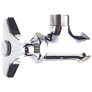 Oh ~{́mp`n JV22A-X3-13 Oh𐻍쏊 SANEI pi zǗpi 𕔕i ou Ă:13 ǂȂAibgȂ nh ɕǋp̎~ 