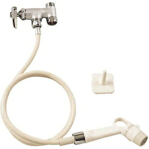 Oh mYEHbVZbg2bgCpb PN732-13 Oh𐻍쏊 SANEI pi zǗpi rpi 𕔕i z[X̒1.3m 143mm ĂьaF13 EtbNt ~@\Ȃ A