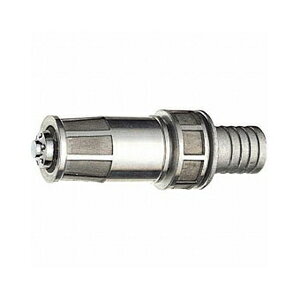 Oh PbgmY N411-40 Oh𐻍쏊 SANEI pi zǗpi rpi 𕔕i K[fjO Ă:40 LOEh_ƗpnȂǂւ̎Up z[Xڑ̒aF38mm A~