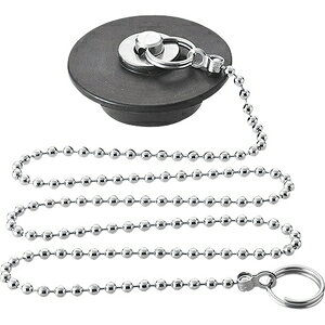 Oh oXp\NTtSboX[pb PH271 Oh𐻍쏊 SANEI pi rpi oXpi C a27`48mm 4mmʃNT NT670mm XeX|AAEPDM