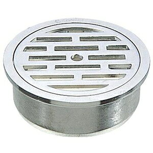 Oh VUڎM PH41-50 Oh𐻍쏊 SANEI pi rpi oXpi VUpCvp JMt Ă:50 Oa64mm 28mm _CJXg