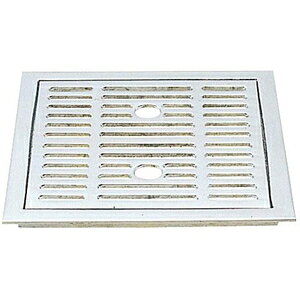 Oh pڎM PH48 Oh𐻍쏊 SANEI pi rpi oXpi :150mm 12mm 