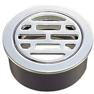 Oh pڎM PH410B-50 Oh𐻍쏊 SANEI pi rpi oXpi VPEVUpCvp ڒ M̓lW Ă:50 Oa62mm 25mm AABS