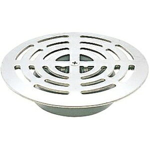 �O�h���� ���\�����g���b�v�M PH50F-2-S �o�X�p�i �r���p�i �O�h���𐻍쏊 �X�e�����X �{�̂̌��a60~70mm