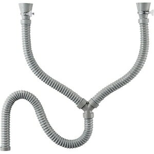 Oh rY^z[XijbLb`pb PH62-863 Oh𐻍쏊 SANEI pi pi r 񑅎̔rp̍ڑ^Cv ōgpx60 1.2m tr