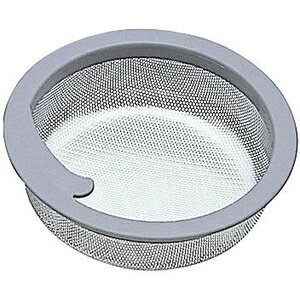 Oh rJSbLb`pb PH696AF-S Oh𐻍쏊 SANEI pi  VN @(mm):144×30×128 |vsAXeX O[ ׂS~Lb` tŃS~