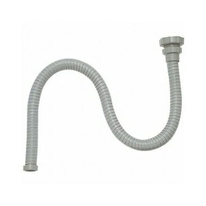 Oh rz[XilWtjbLb`pb PH62A-860S-1.5 Oh𐻍쏊 SANEI pi Lb`pi rz[X 1.5m rlW(Ă40)×A_v^[gpBLdlr