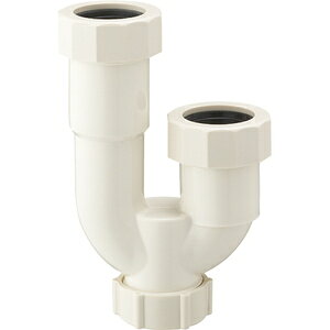 Oh Uǁbʏpb PH770-67-32