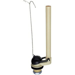 Oh [^NTCtH PH84-38 [^Ni ǊO`38mmp tEt 38mmp gC^Ni 芷   TCz TCtH ^NTCtH [^NTCtH