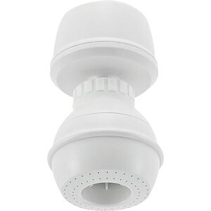 Oh Lb`V[bLb`pb PM206