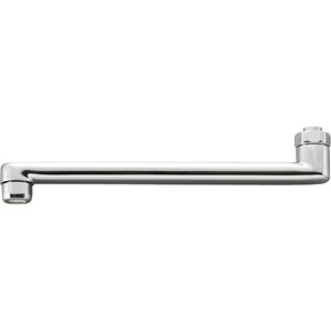 �p�f���� MA1110-61X2-16
