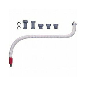 Oh fMJo[toǁbLb`pb PM42D-400