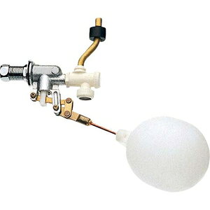 Oh 􃍁[^N{[^bvbgCpb PV46-2X-13