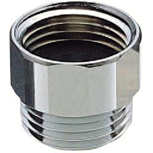 Oh 藬ʃ\PbgiV[pj PV722F-13 Oh𐻍쏊 SANEI pi zǗpi 𕔕i V[p 12Lp藬ʕكRAt 20mm Oa23mm 