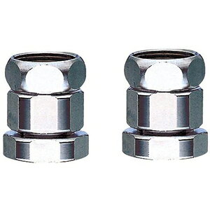 Oh ϊA_v^[ PU35-170X Oh𐻍쏊 SANEI pi zǗpi rpi 𕔕i ΐS ֗pp 21g 