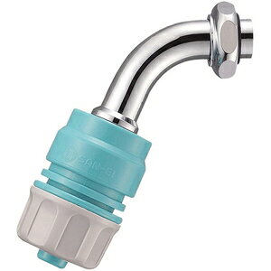 Oh WC^[\z[pCv PY127-64X-16 Oh𐻍쏊 SANEI pi rpi P K[fjO z[Xڑp̃pCvƃWCg̃Zbg WC^[p̓fpCv K