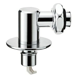 Oh @pL^jbvb@pb PY124-41TVX-16 Oh𐻍쏊 Ȃpx:90° ~@\t \z[p