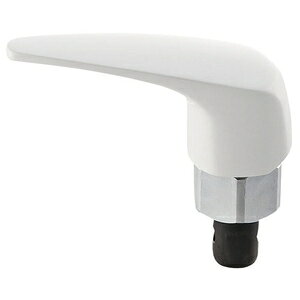 Oh VOo[P㕔 PR171-13