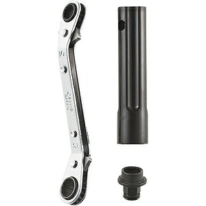 Oh m֊t`ZbgbgCpb PR389S