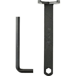 �O�h���� �i�b�g���t�H�� PR357