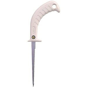 Oh 񂵃[h\[ R394 Oh𐻍쏊 SANEI H ̂EJb^[ ؂荞݁Ep S247mm